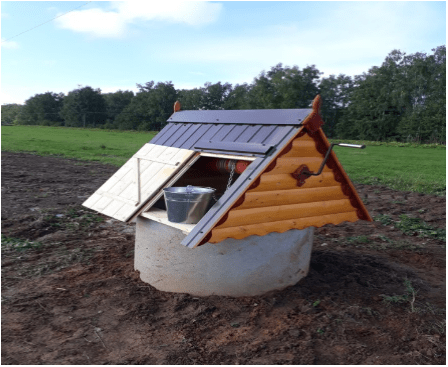 Сдача в Дмитровском районе